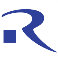 Renesas Electronics logo