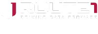 Route1 logo
