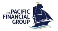 Rainier Pacific Financial Group logo