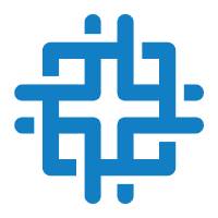 Reliq Health Technologies logo