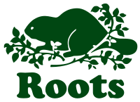 Roots logo
