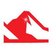 Rockridge Resources logo