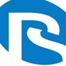 Reflect Scientific logo