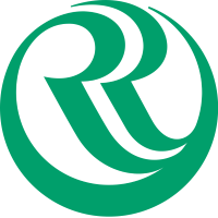 Resona Holdings logo