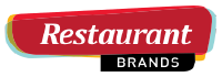 Restaurant Brands New Zealand logo