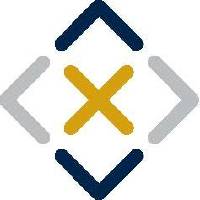 Rupert Resources logo