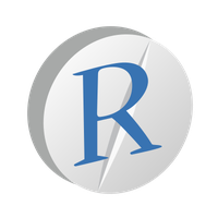 Reviva Pharmaceuticals Holdings logo