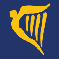 Ryanair Holdings logo