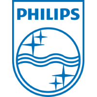 Koninklijke Philips logo