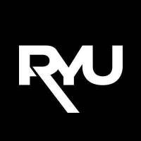 RYU Apparel logo