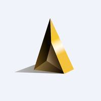 Royal Standard Minerals logo