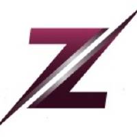 Razor Energy logo