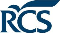 RCS MediaGroup logo