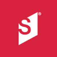 William H. Sadlier logo