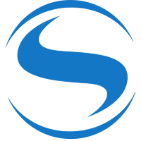 Safran logo