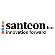 Santeon Group logo