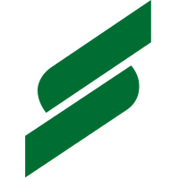 Straumann Holding AG logo