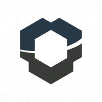 3 Sixty Risk Solutions logo