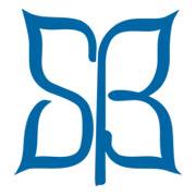 The Seibels Bruce Group logo