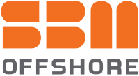 SBM Offshore logo