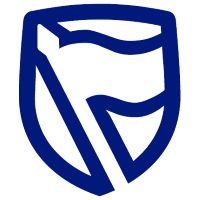 Standard Bank Group logo