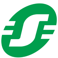 Schneider Electric S.E. logo