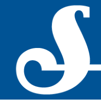Vend Marketplaces ASA logo