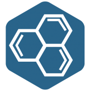 Stem Cell Authority logo