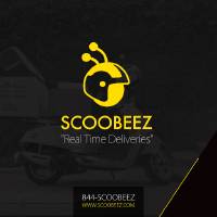 Scoobeez Global logo