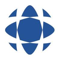 SCI Engineered Materials logo
