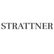 Strattner Financial Group logo