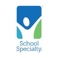 School Specialty, LLC logo