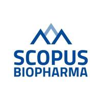 Scopus BioPharma logo