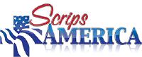 ScripsAmerica logo