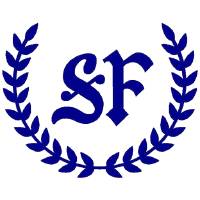 Security Bancorp logo