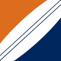 West Coast Community Bancorp logo