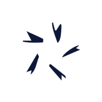Stardust Power logo