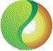 South Dakota Soybean Processors, LLC logo