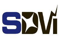 Signature Devices logo