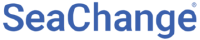 SeaChange International logo