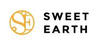 Sweet Earth Holdings logo