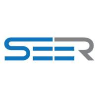 Strategic Environmental & Energy Resources logo
