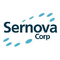 Sernova Biotherapeutics logo