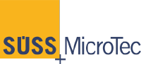 SÜSS MicroTec SE logo