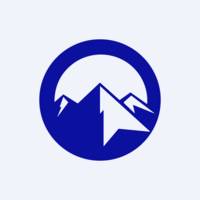 Summit Environmental Corporation logo