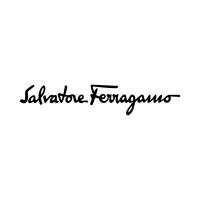 Salvatore Ferragamo logo