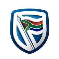 Standard Bank Group logo