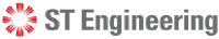 Singapore Technologies Engineering logo