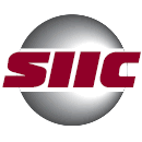Shanghai Industrial Holdings logo