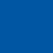 Sabre Gold Mines logo